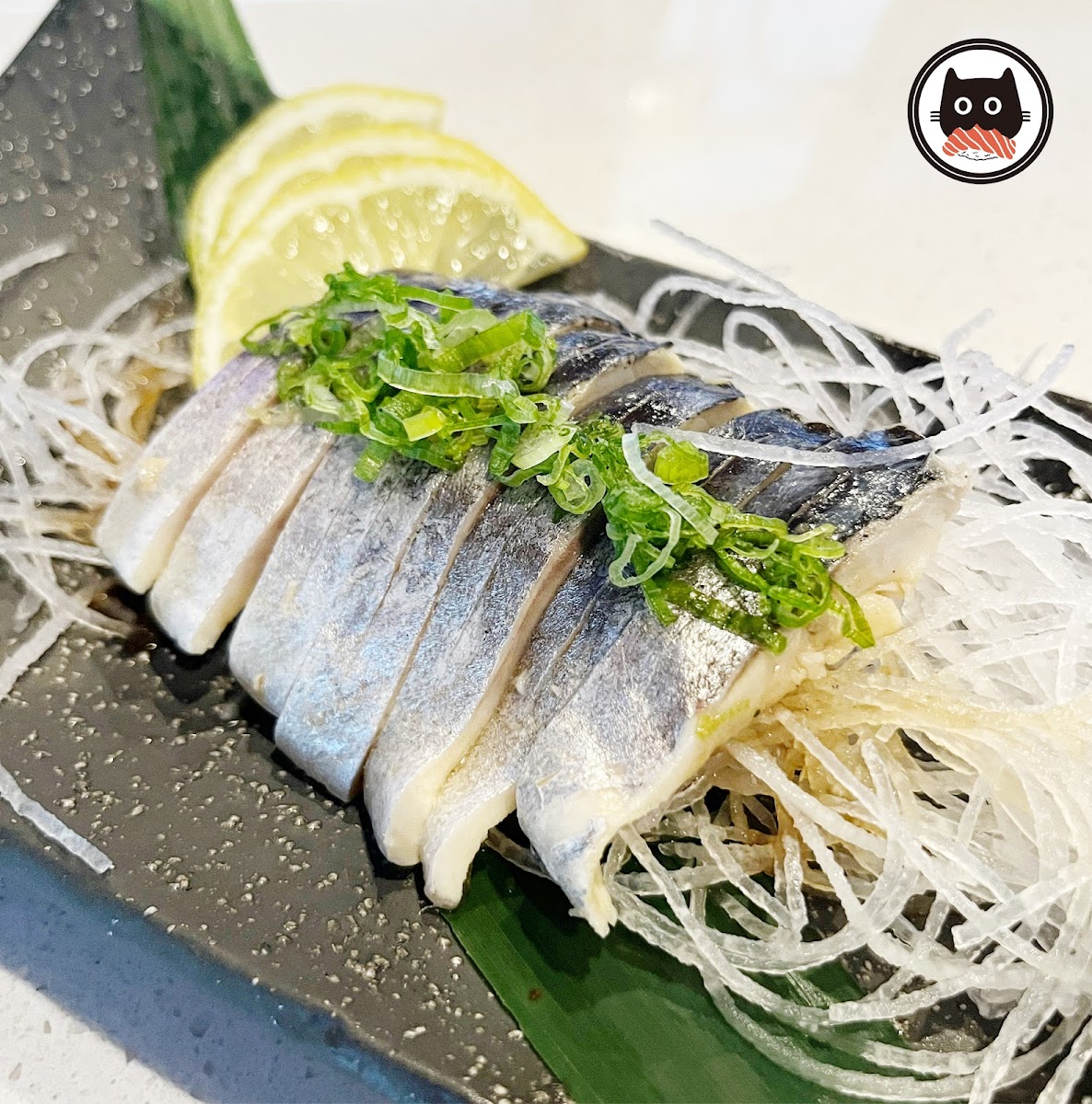 Sushi Nekko Japanese Restaurant Photos 2